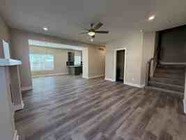 featured image of 8537 Kickapoo St #8537