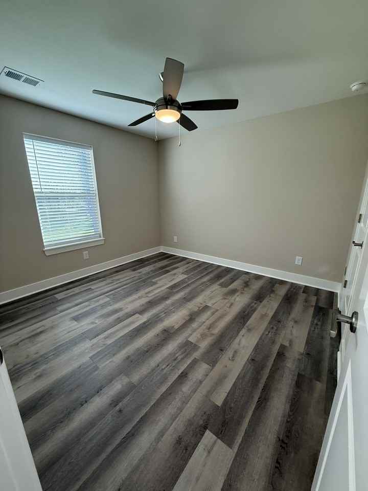 8537 Kickapoo St #8537 - Photo 4 of 8