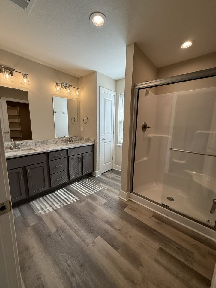 8537 Kickapoo St #8537 - Photo 6 of 8