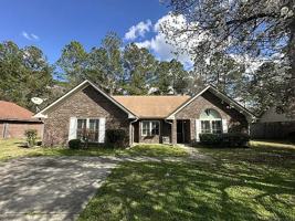 featured image of 748 Timber Ridge Trl #1