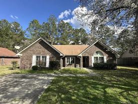 748 Timber Ridge Trl #1 - Photo 1 of 1
