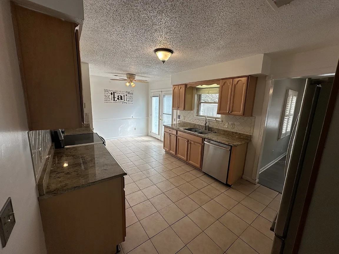 748 Timber Ridge Trl #1 - Photo 3 of 14