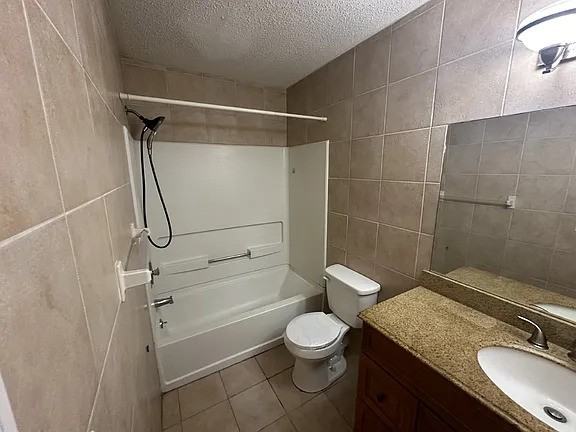 748 Timber Ridge Trl #1 - Photo 5 of 14