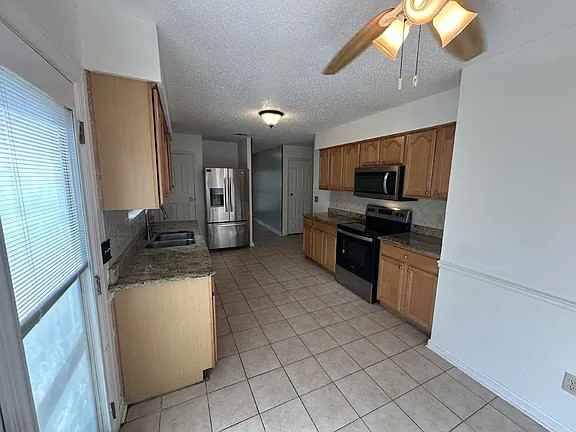 748 Timber Ridge Trl #1 - Photo 6 of 14
