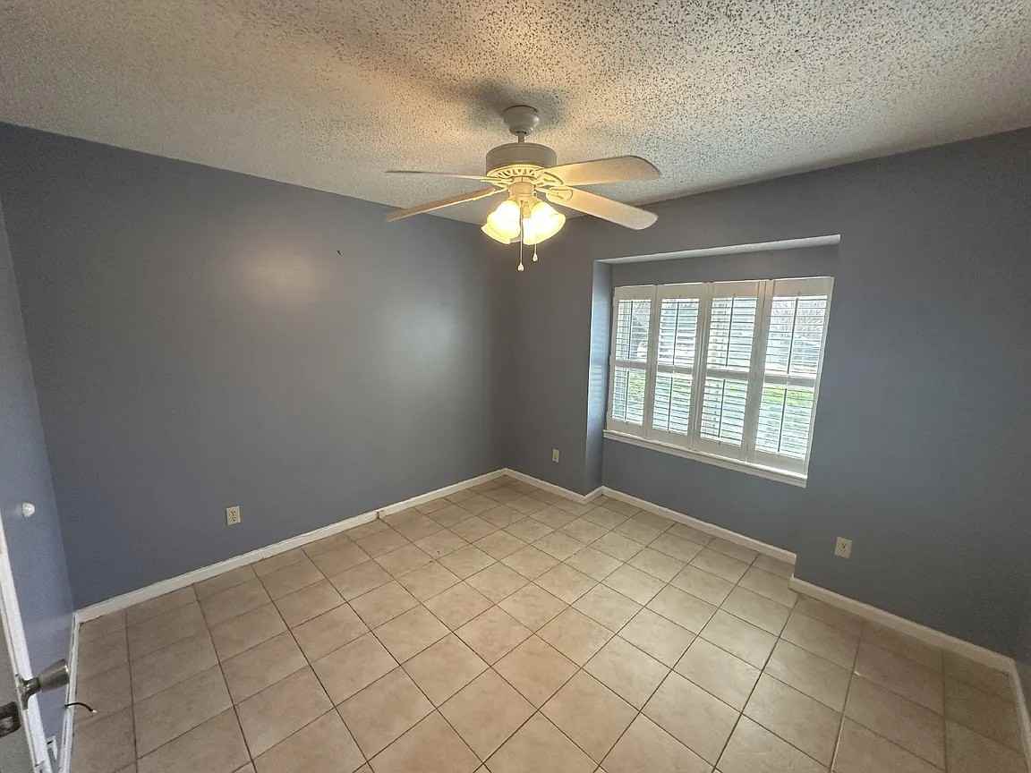 748 Timber Ridge Trl #1 - Photo 7 of 14