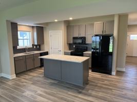 featured image of 8545 Kickapoo St #8545
