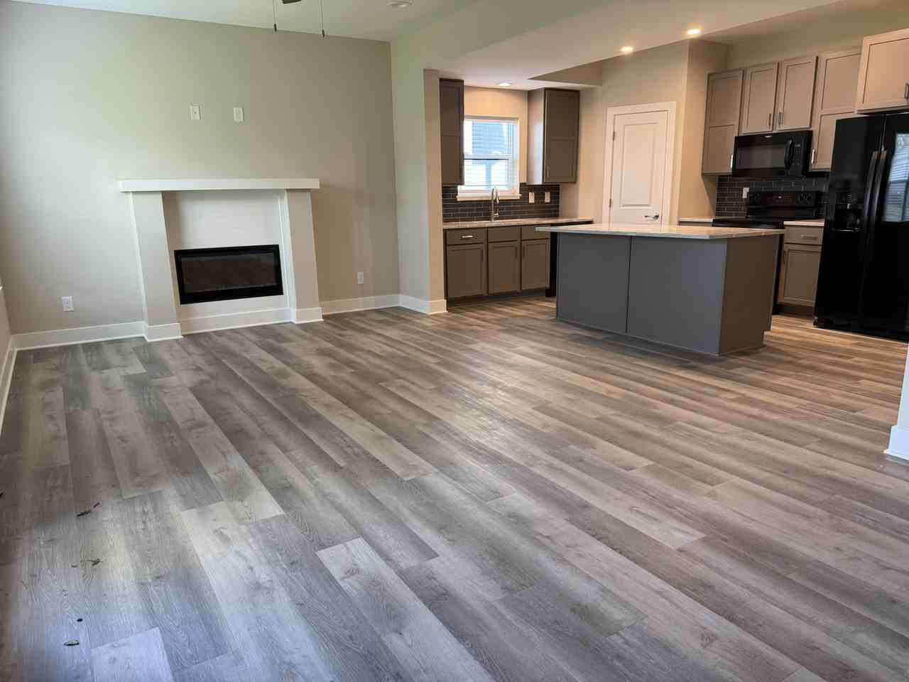 8545 Kickapoo St #8545 - Photo 2 of 8