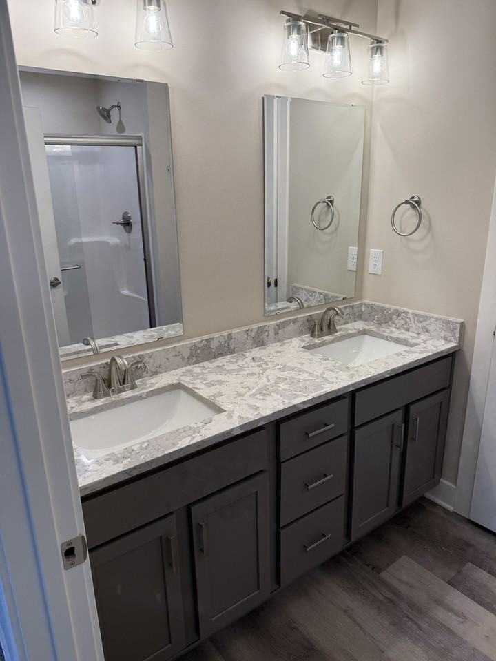 8545 Kickapoo St #8545 - Photo 4 of 8