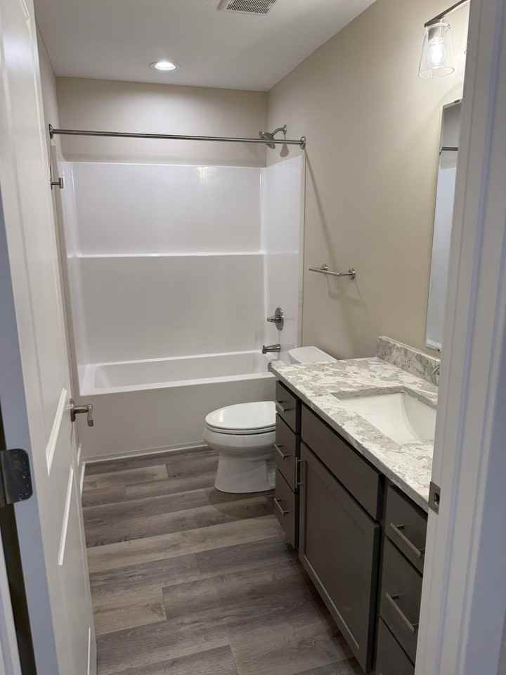 8545 Kickapoo St #8545 - Photo 7 of 8