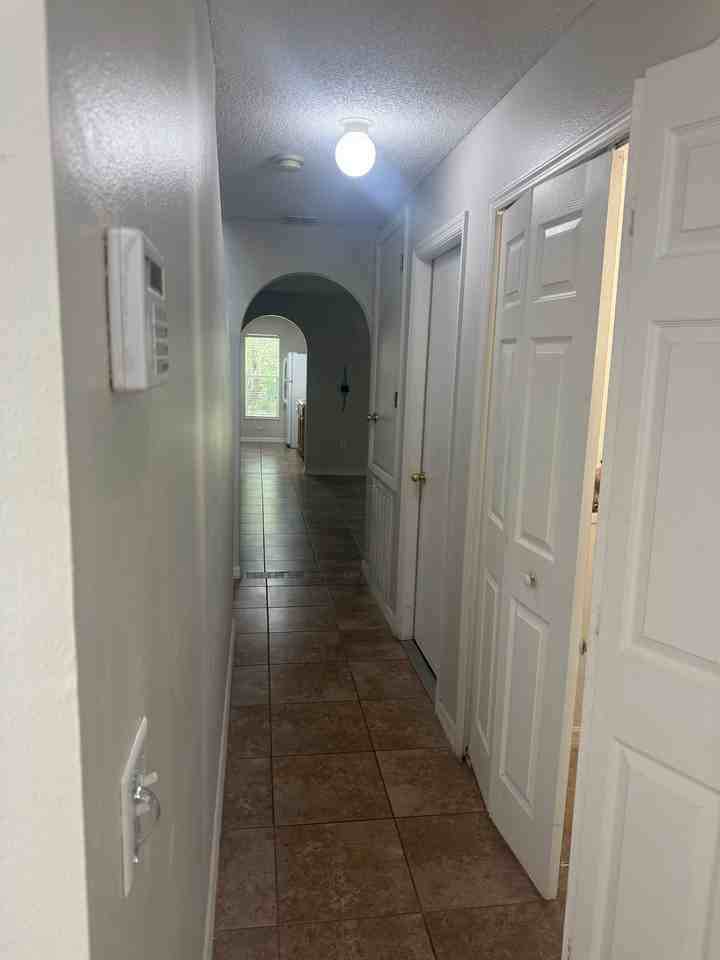 2714 Merrieweather Ln #1 - Photo 2 of 12