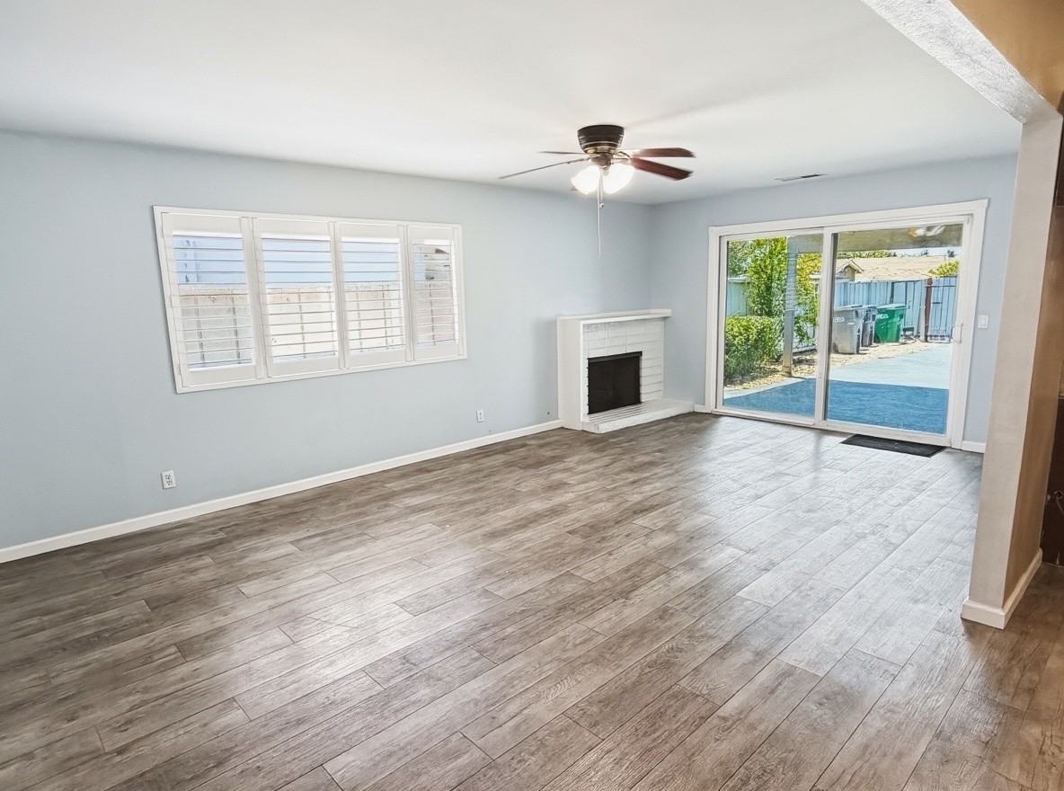 2621 Damien Ave #1 - Photo 3 of 28