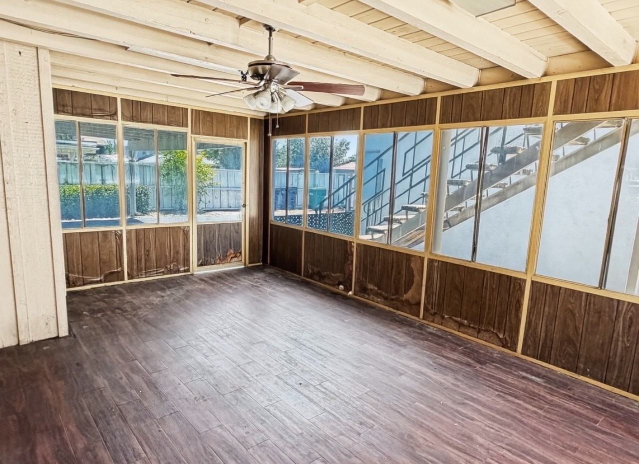 2621 Damien Ave #1 - Photo 5 of 28