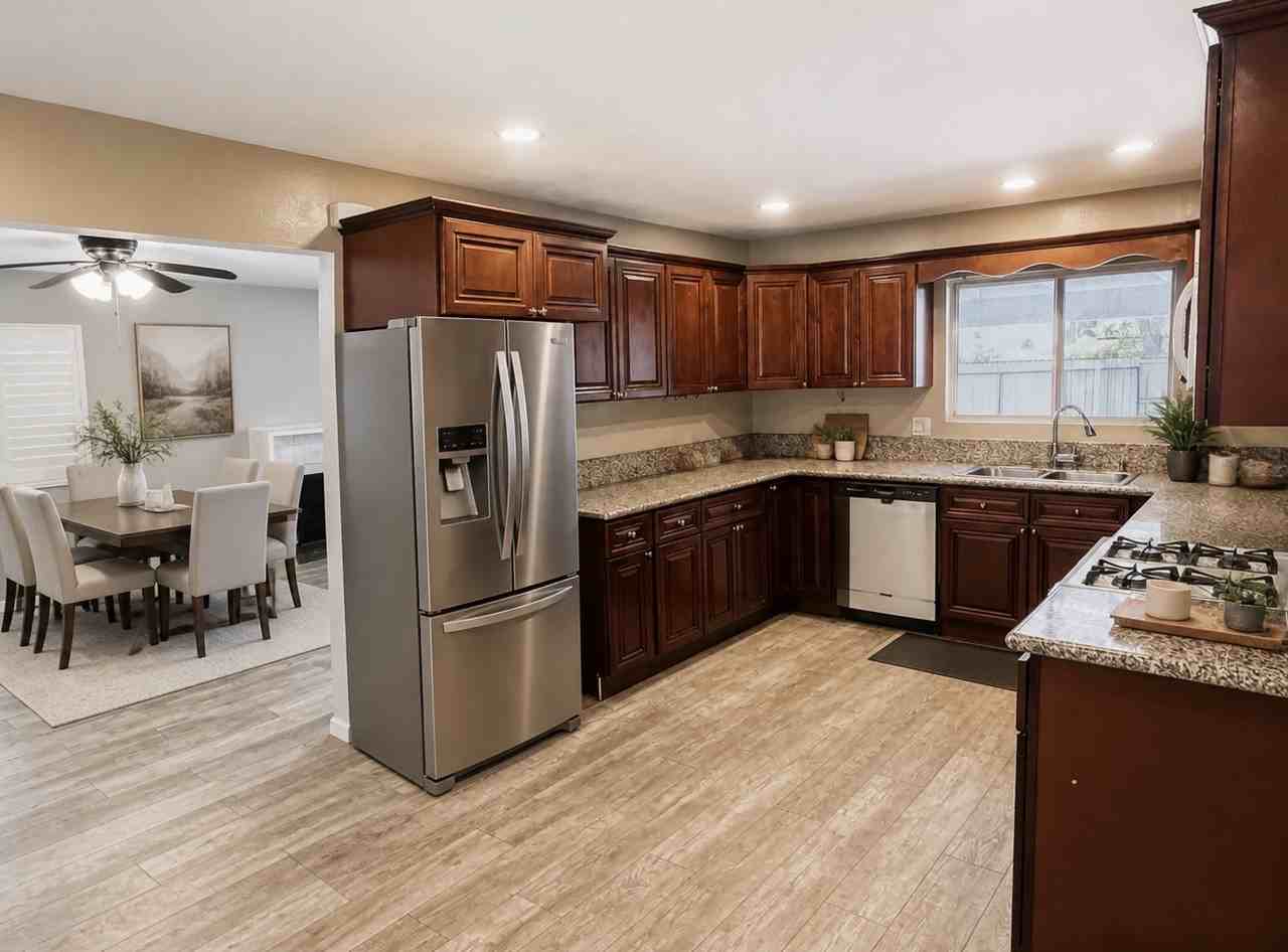 2621 Damien Ave #1 - Photo 6 of 28