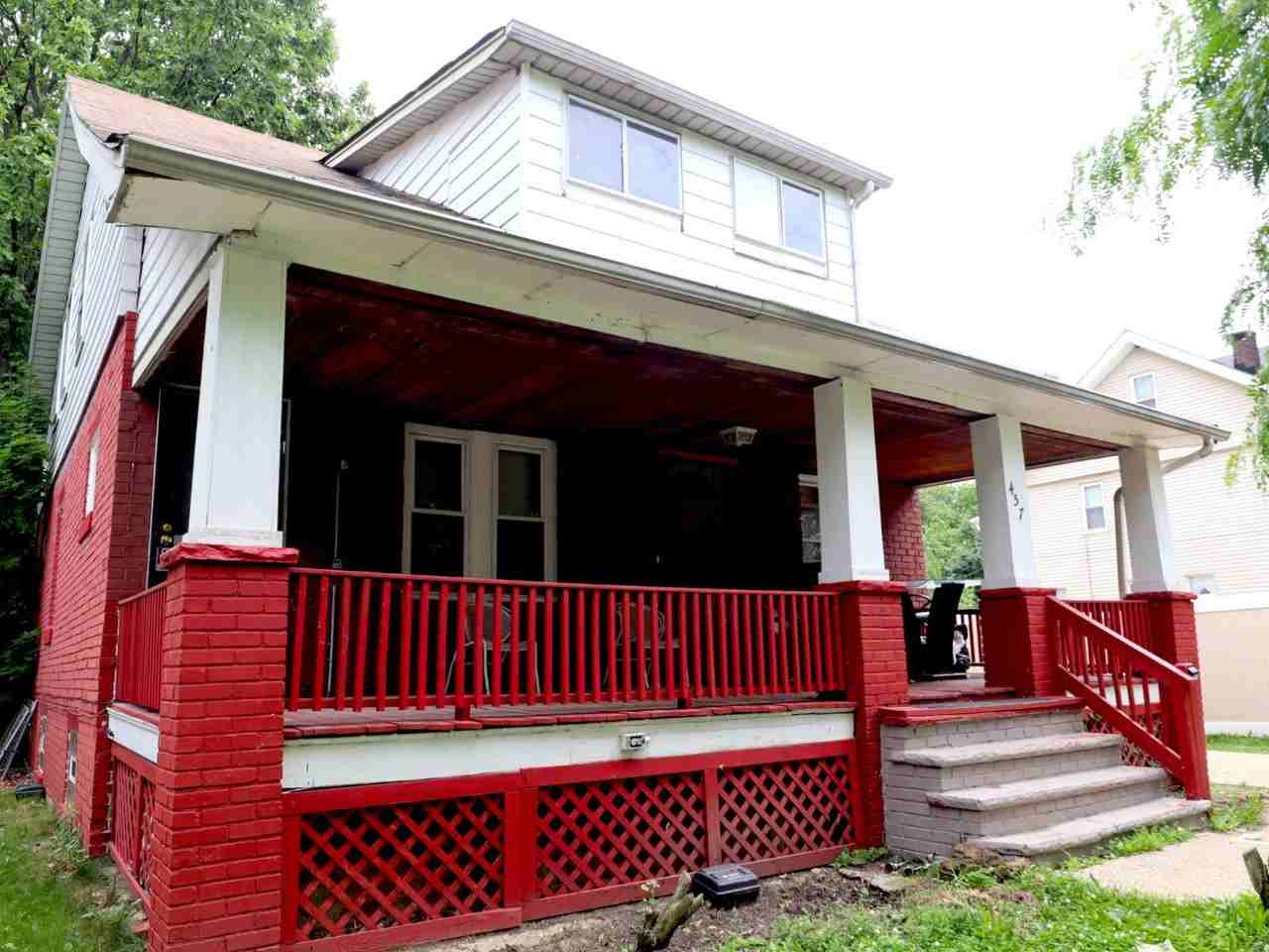 457 E 143rd St #1 - Photo 2 of 24
