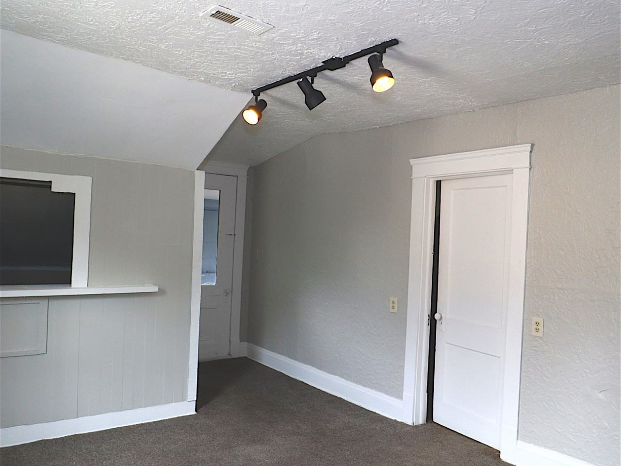 457 E 143rd St #1 - Photo 3 of 24
