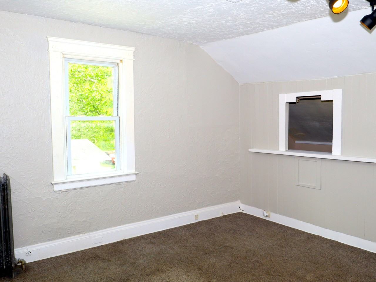 457 E 143rd St #1 - Photo 4 of 24