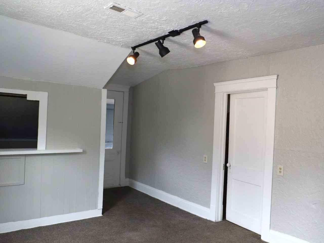 457 E 143rd St #1 - Photo 5 of 24