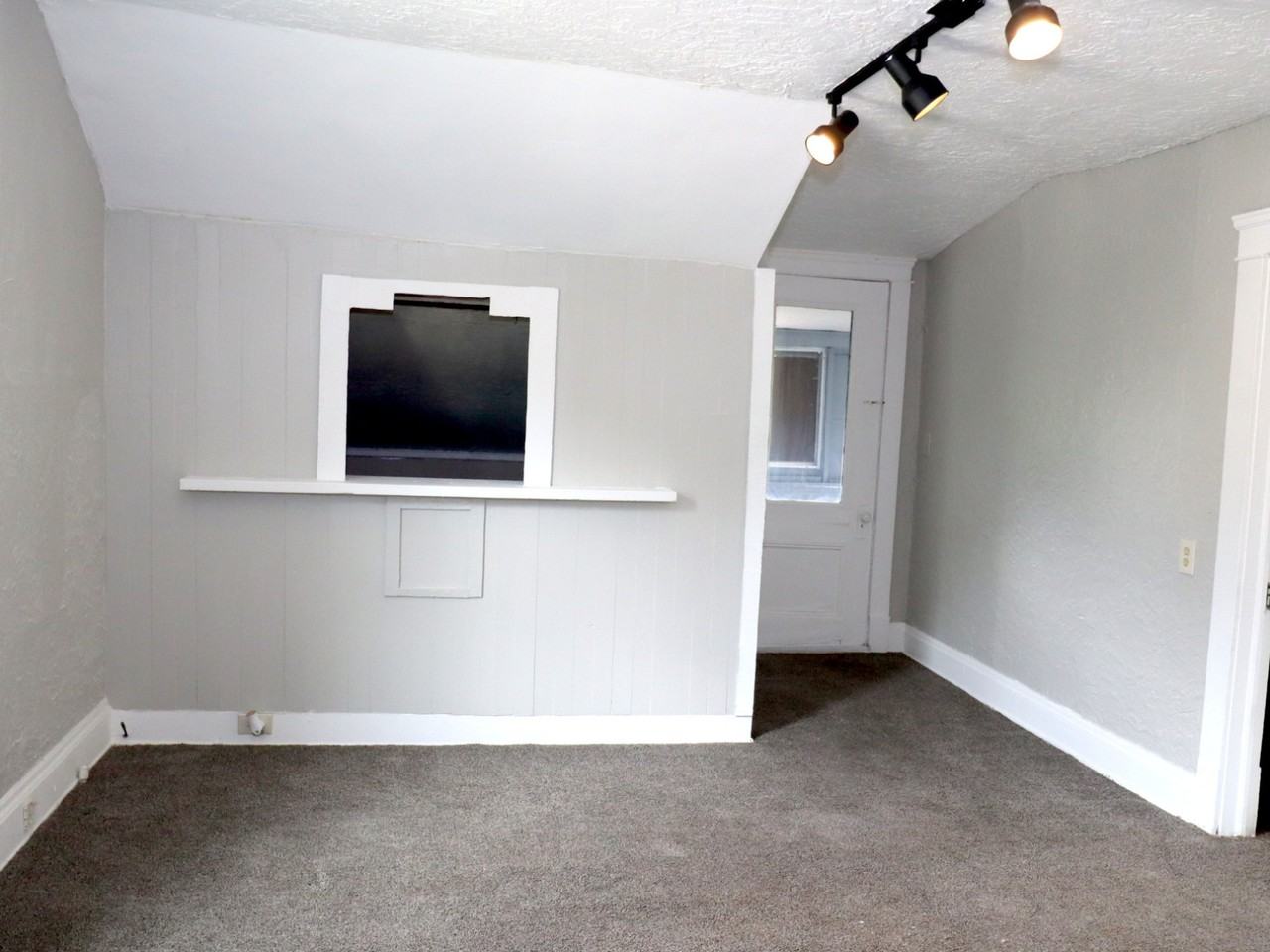 457 E 143rd St #1 - Photo 6 of 24
