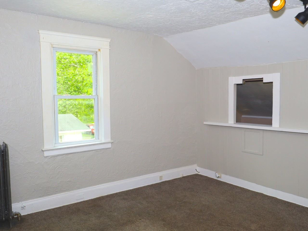 457 E 143rd St #1 - Photo 7 of 24