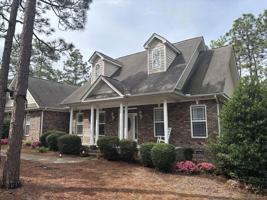 featured image of 1 Aronimink Ln #1