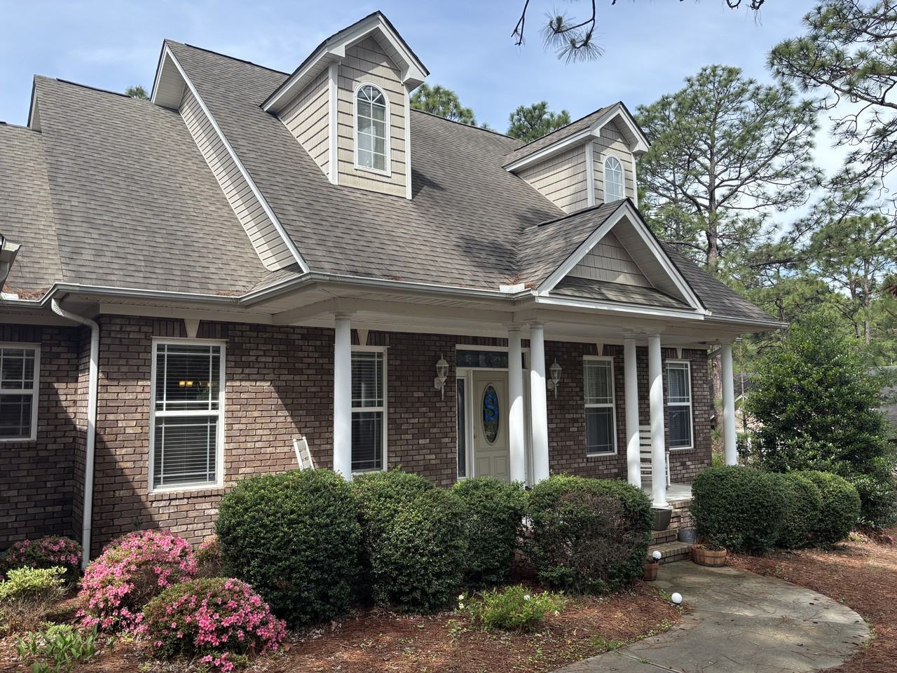 1 Aronimink Ln #1 - Photo 2 of 40