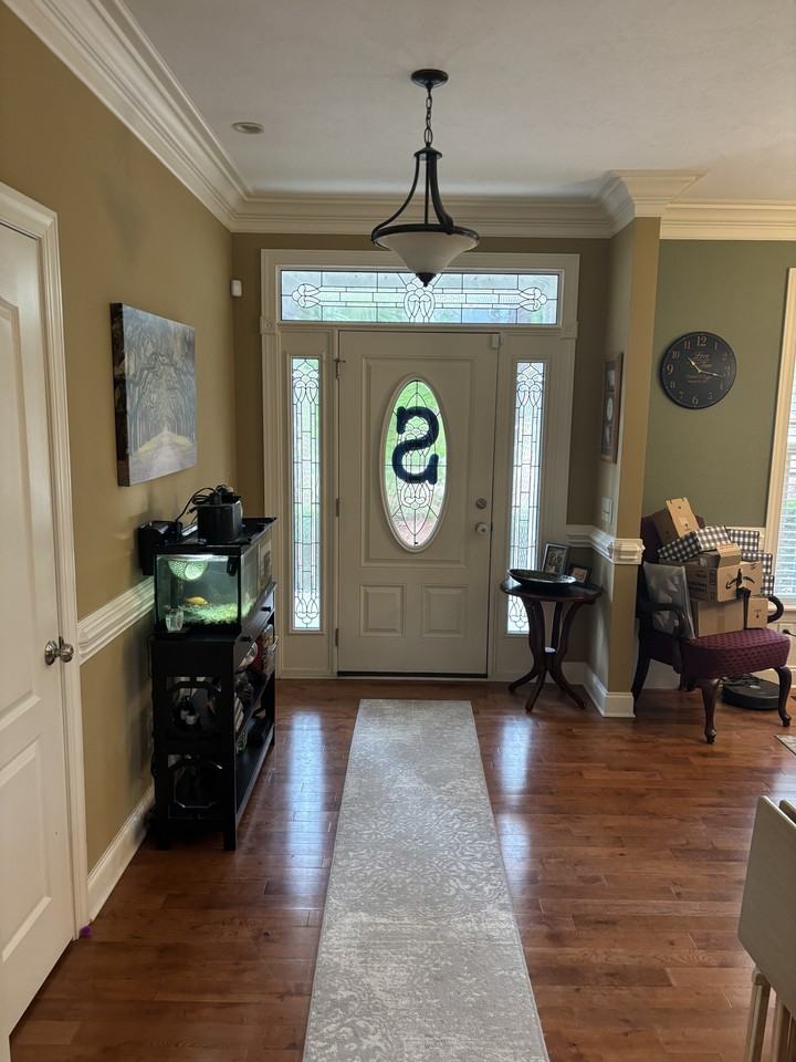 1 Aronimink Ln #1 - Photo 3 of 40