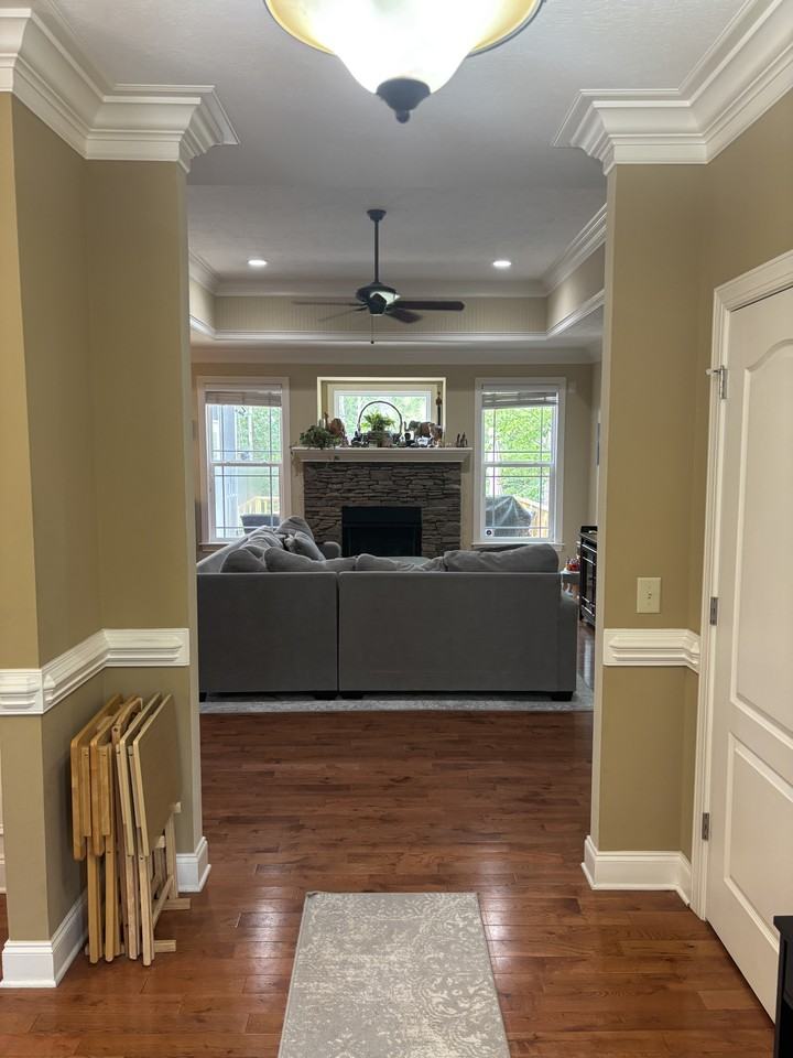 1 Aronimink Ln #1 - Photo 4 of 40