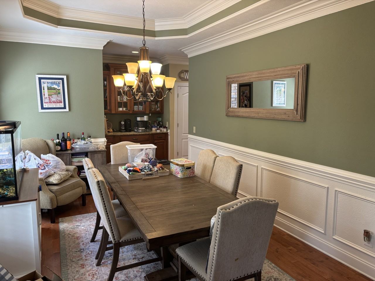 1 Aronimink Ln #1 - Photo 5 of 40