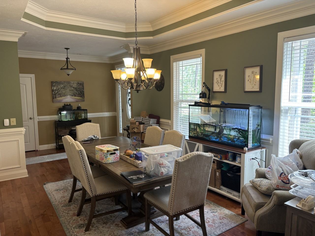1 Aronimink Ln #1 - Photo 6 of 40