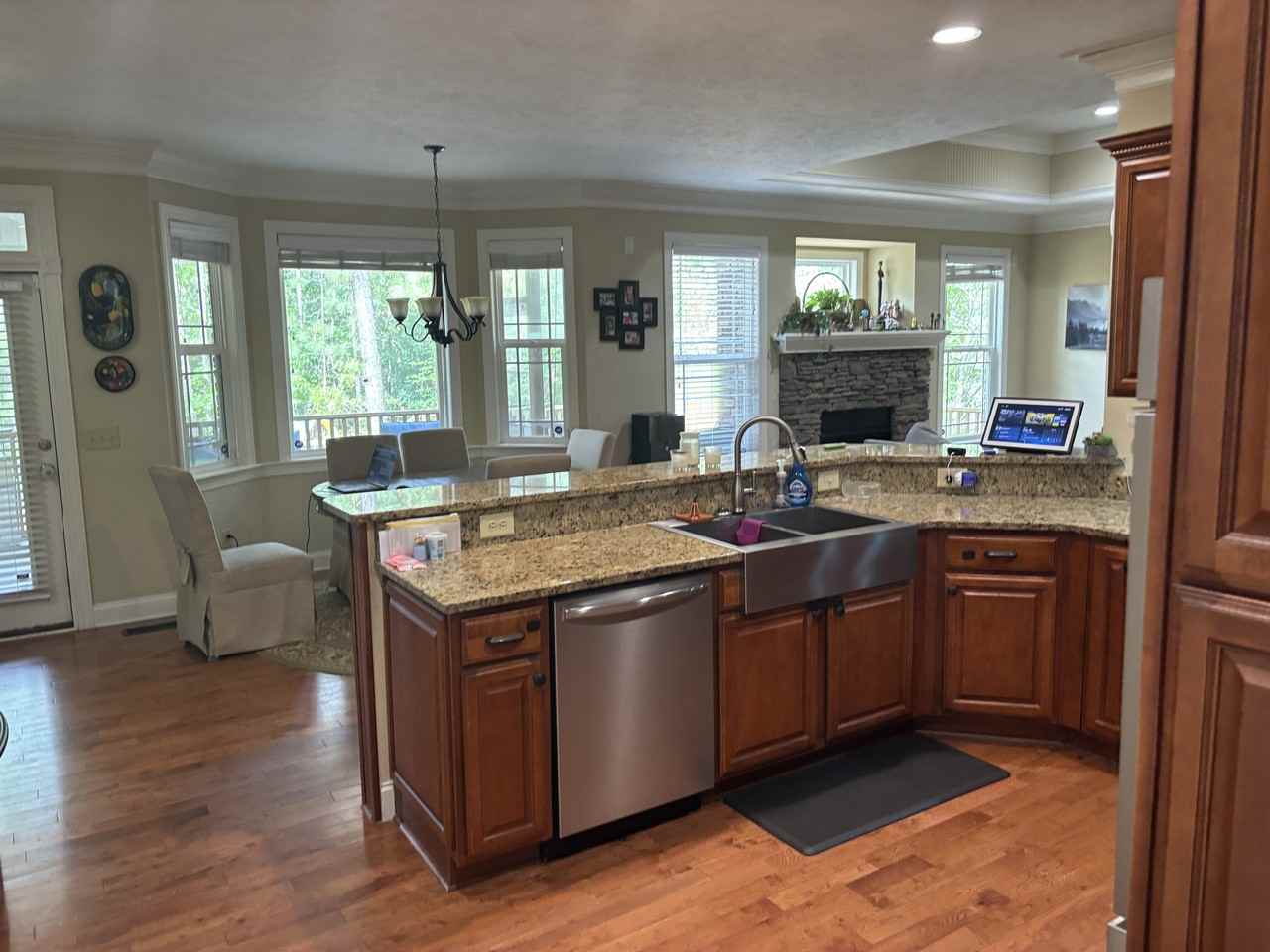 1 Aronimink Ln #1 - Photo 7 of 40