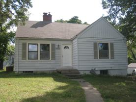 4500 Nw Saint Joe Blvd - Photo 1 of 1