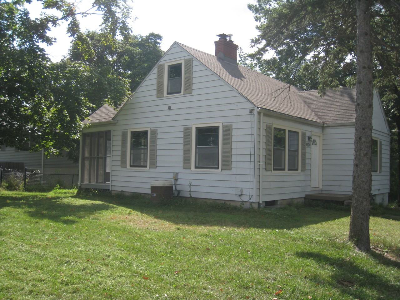 4500 Nw Saint Joe Blvd - Photo 2 of 13
