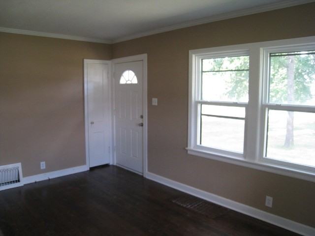 4500 Nw Saint Joe Blvd - Photo 3 of 13