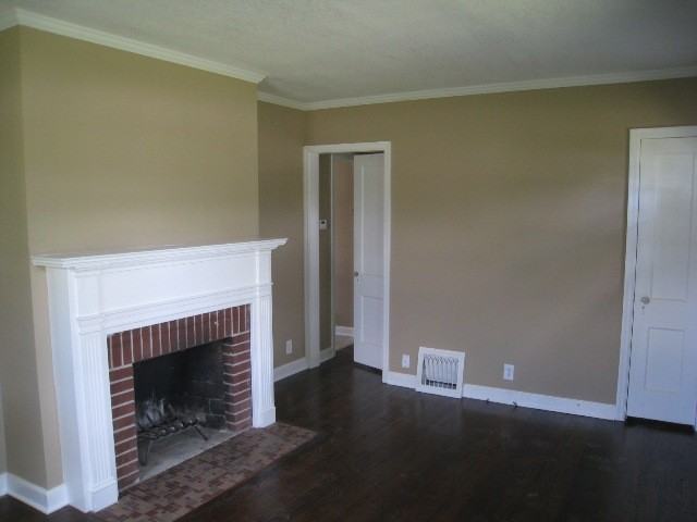4500 Nw Saint Joe Blvd - Photo 4 of 13