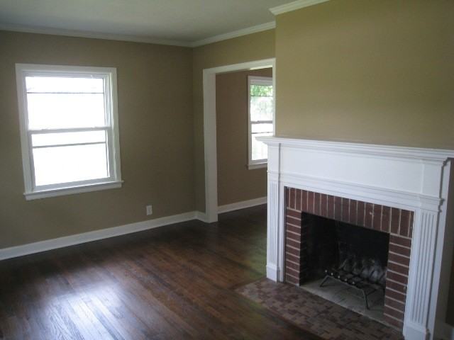 4500 Nw Saint Joe Blvd - Photo 5 of 13