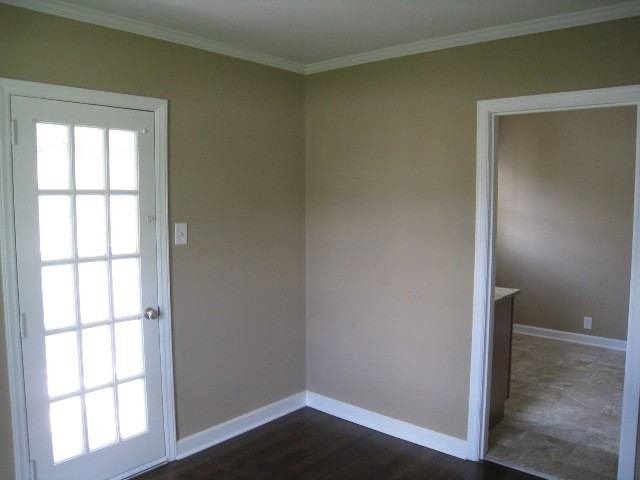 4500 Nw Saint Joe Blvd - Photo 6 of 13