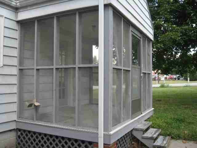 4500 Nw Saint Joe Blvd - Photo 7 of 13
