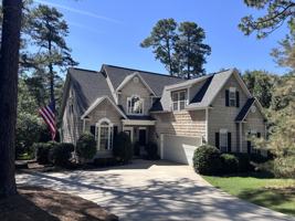 featured image of 105 Lake View Dr E #1