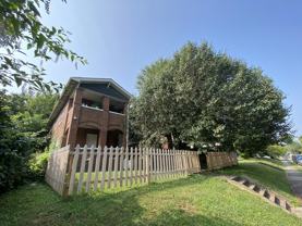 2062 E 5th Ave #4 - Photo 1 of 1