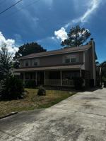 featured image of 1040 Bacon Rd