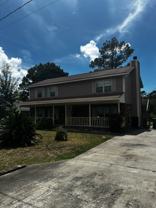 1040 Bacon Rd - Photo 1 of 1