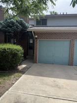 2170 35th Avenue Ct #2 - Photo 1 of 1