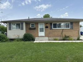 featured image of 4016 E Livingston Ave #1
