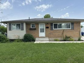 4016 E Livingston Ave #1 - Photo 1 of 1