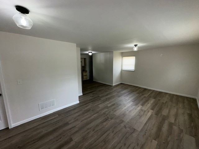 4016 E Livingston Ave #1 - Photo 3 of 29