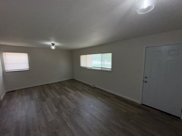 4016 E Livingston Ave #1 - Photo 4 of 29