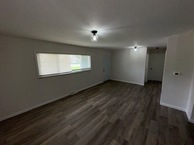 4016 E Livingston Ave #1 - Photo 5 of 29