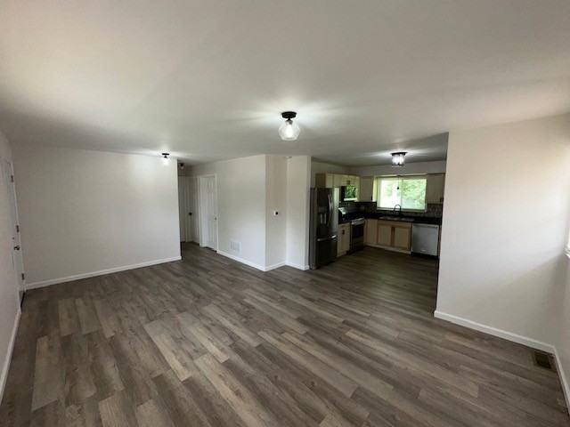 4016 E Livingston Ave #1 - Photo 6 of 29