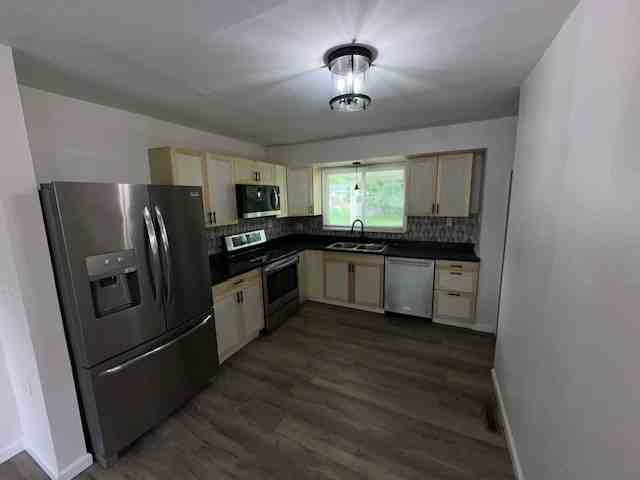 4016 E Livingston Ave #1 - Photo 7 of 29