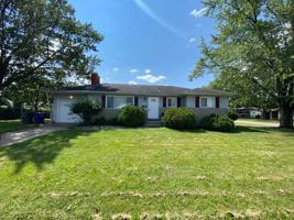 featured image of 3579 Eakin Rd #1